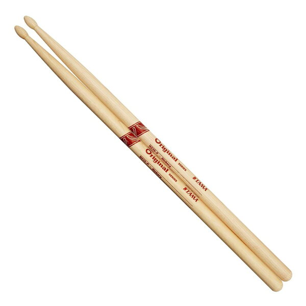 TAMA H215-P×3SET набор драмсэтов