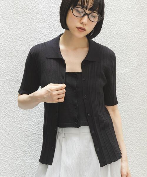 Бисчe сет комплект ночь футболка (BISCHE SET night shirt)