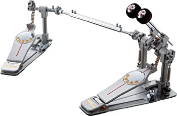 Pearl ELIMINATOR DEMON (Chain Drive) двойной драм‑педал P‑3002C (новый)