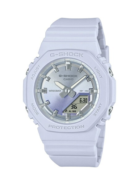 CASIO G-SHOCK G- Shock женские часы GMA-P2100SG-2AJF [официальный товар для Японии]