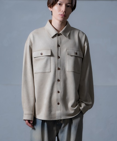 [nl] суит‑вентилятор ponch double flap pocket футболка