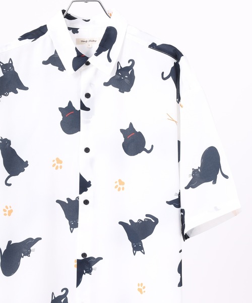 Сборник-аниме премиум принт S/S футболка