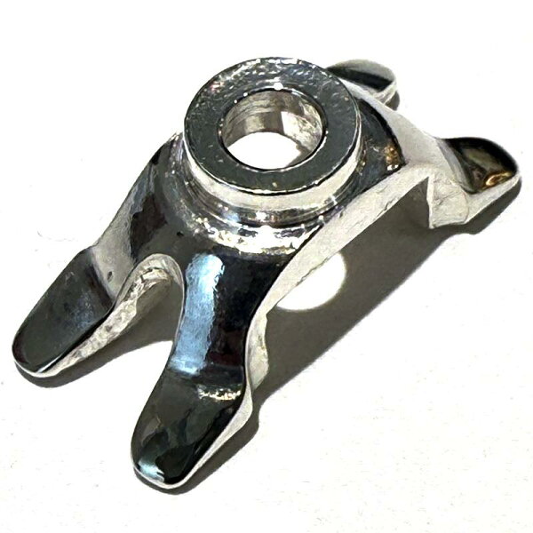 Gottsu Signature Ligature SV950 — планка для тростей