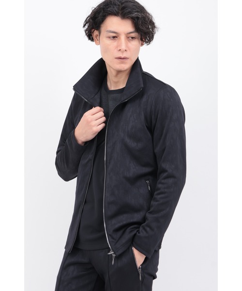 ギャル系JQトレンド商品