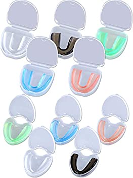 (Винтаж, импорт) Hsei — защитный костюм Sports Mouse 10P, 5 цветов, с защитой и карманами, для взрослых и подростков