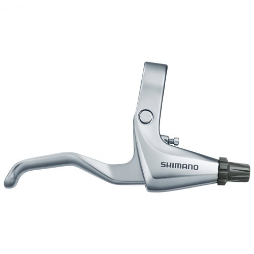 SHIMANO BL‑R780‑P — тормозной рычаг (road) для ободного тормоза, левый/правый, EBLR780PA