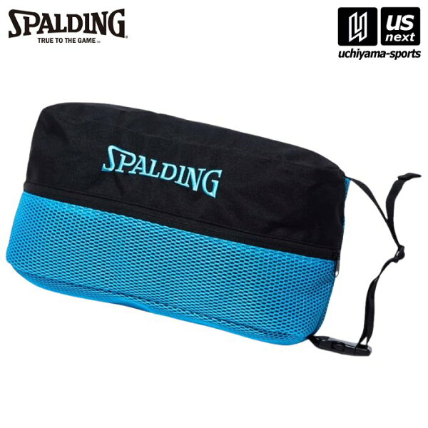 SPALDING баскетбольный мяч набор Balls 42-005CY комплект с чехлом и обувью для зала (склад)