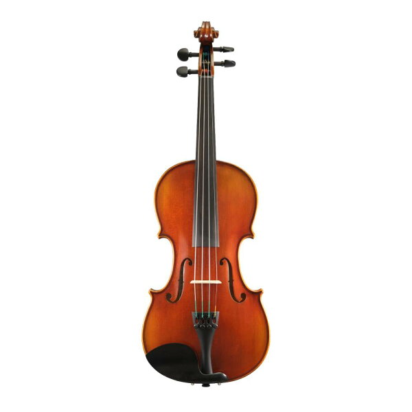 Nicolo Santi Canterino CAN50 смычок 1/8 размера