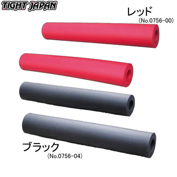 TIGHT JAPAN 0756‑00/04 — мультифункциональный чуб‑протектор