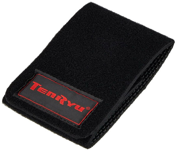 TENRYU Rod Belt энд‑белт TENRYU End Belt (M)
