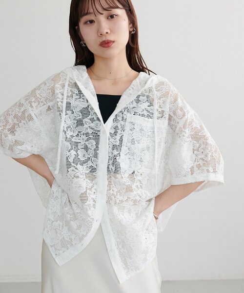 Loose‑fit футболка с коротким рукавом (бренд)