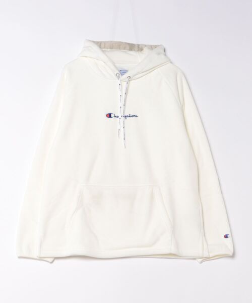 Champion — Parker Sweet Pullover (Champion)