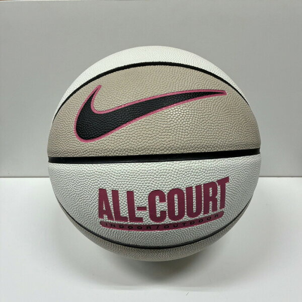NIKE Баскетбольный мяч Ball [BS3032-136 Evride Orel Core 8P] — баскетбольный мяч / 2026SS (неконсигнация невозможна)
