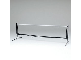 Toei Light теннисная тренировочная сетка 3M B2523