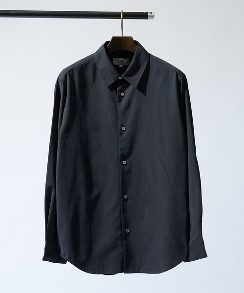 Relacks Fit — футболка Pechesant Regular Karashi — лёгкая футболка в стиле Pechesant