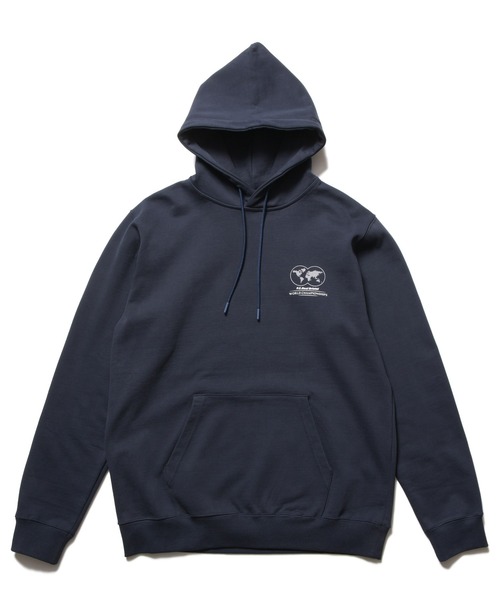 CHAMPIONSHIP SWEAT HOODIE — худи Championship Sweat