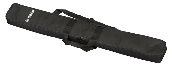 YAMAHA софт-кейс для клавиборда VKB-100 модель SC-KB350