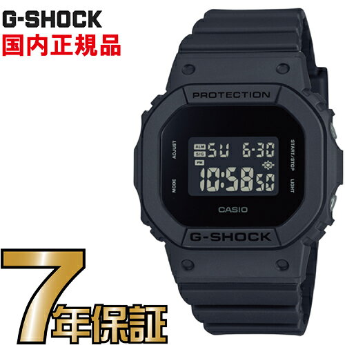 G-SHOCK GMD-S5610BB-1JF медиум-саиз модуль KASHIO наручные часы (официальный товар для Японии) МЕНС