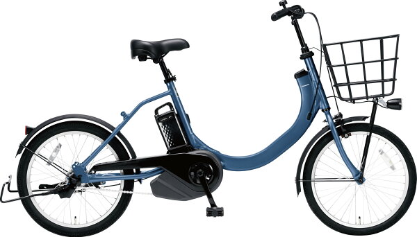Panasonic 25 SW — специальная версия для региона Кюсю (Кром Окинава), 20 дюймов Smooth Blue электрический вспомогательный насос