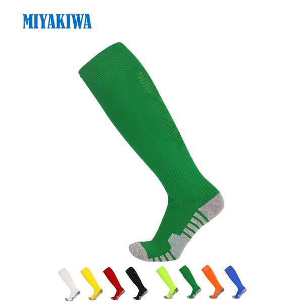 MIYAKIWA — 1 пара носков для спорта, 1000 йен, антибактериальные, для тренеровок, универсальные (спорт, футбол, бадминтон и др.)