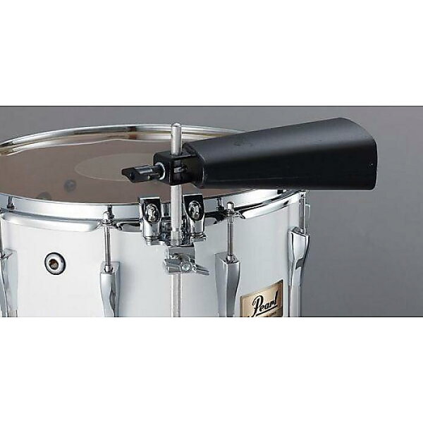 PEARL / MUH-10T — летний специальный набор