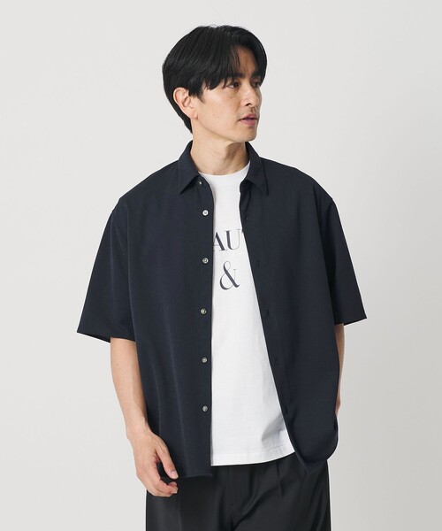 Dry‑fit Jersey — джерси быстросохнущая, водоотталкивающая