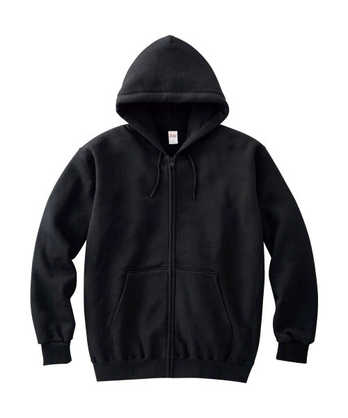8.4" Onss Zip Up Jacket — джемпер 8.4 Onss Zip