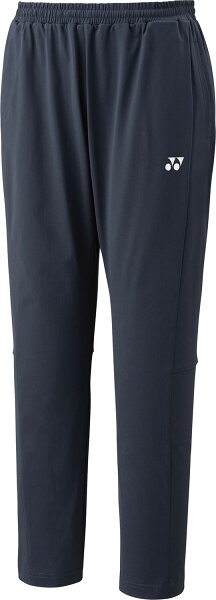 Yonex Juniors агаш-панцири Yonex 60179J 277 (корпус)