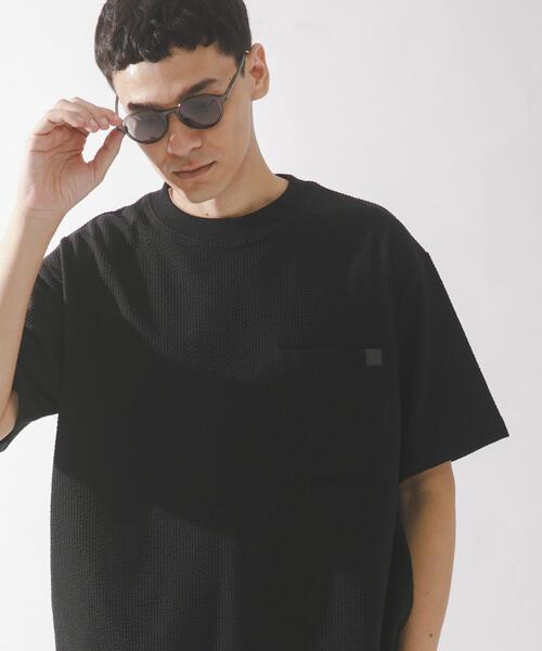 Кэтシャサッカー шорт-слайв T-shirt — котомерц дизайнерская футболка