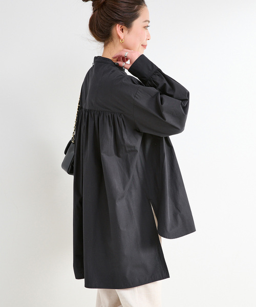 Добавлено: можно стирать руками / жакардовый свитшот — Guzarchunk blouse