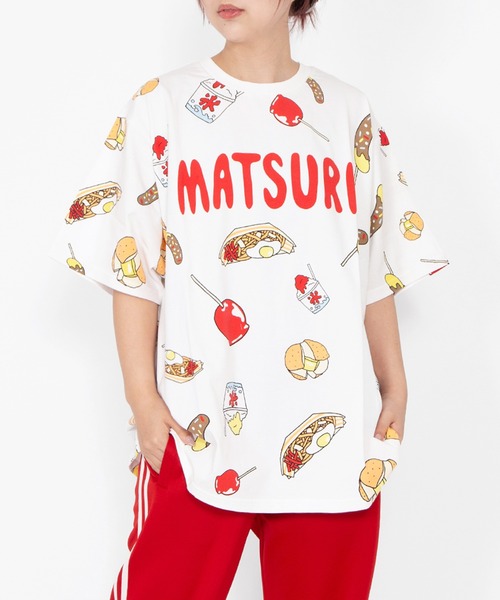 Новая коллекция — праздничная футболка T‑shirt
