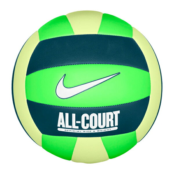 NIKE футбольный мяч OERL COURT VB0011-351 — большой скидкой, возврат и обмен невозможны