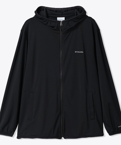 Cornbia Magnoliavist full zip (вероятно бомбер) (название неясно)