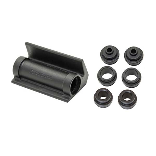 TIOGA Fork Holder II держатель вилки