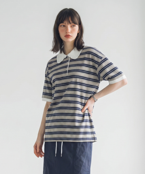 MET Raggycara T‑shirt — футболка MET Raggycara