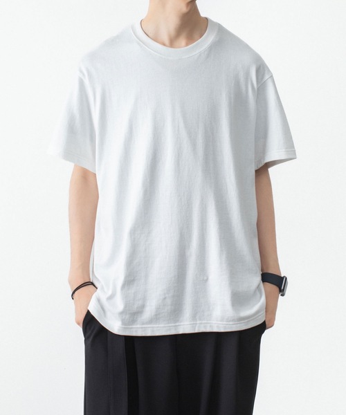 LIMITED PACK Tube T‑shirt S/S — Pack 20/1 джерси S/S футболка