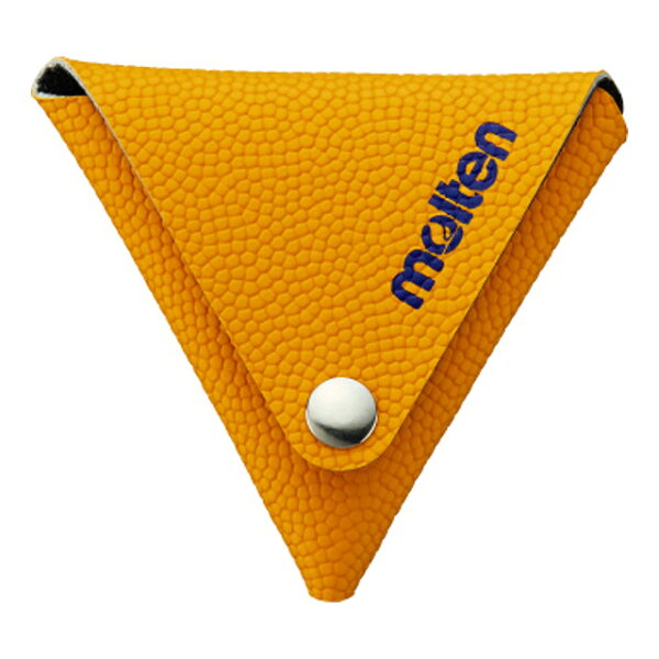 molten молтен — кошелёк Handball Bag/Case жёлтый XP0010-H