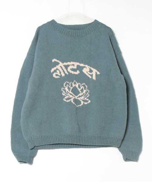 [Чайхане] ротасена коттонный мужской топ — ROTASENA cotton MEN'S топ