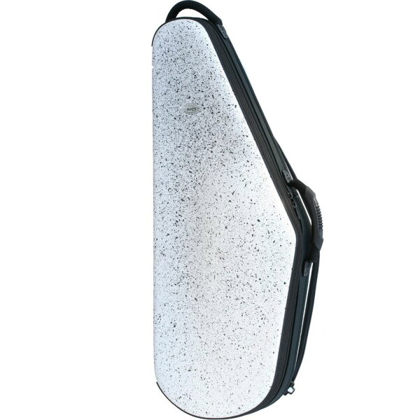 bags — сумка Tenor Sax Case, белая EFTS