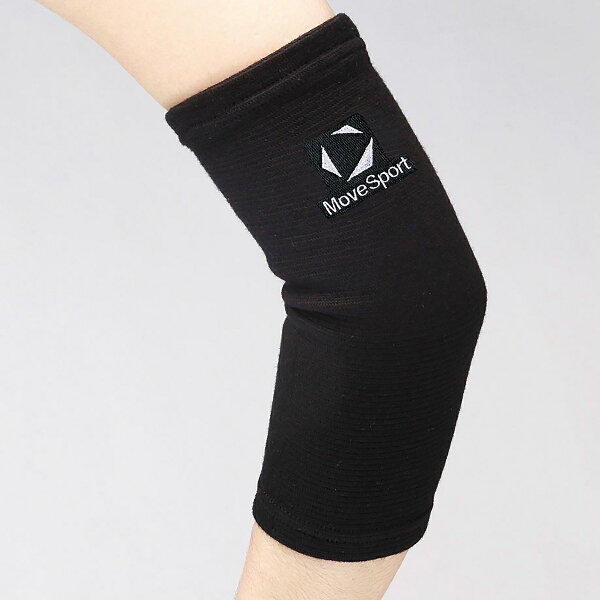 DESCENTE F мужские поддевы для волейбола BKWH SV6SAZ09U BKWH