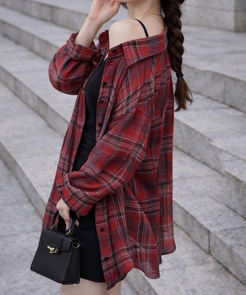 【Bls】【ZL】【Bling Leads】 стильная футболка (BL)
