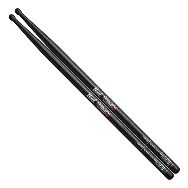 Pearl 110HBC хиккори драмстики ×12 сет