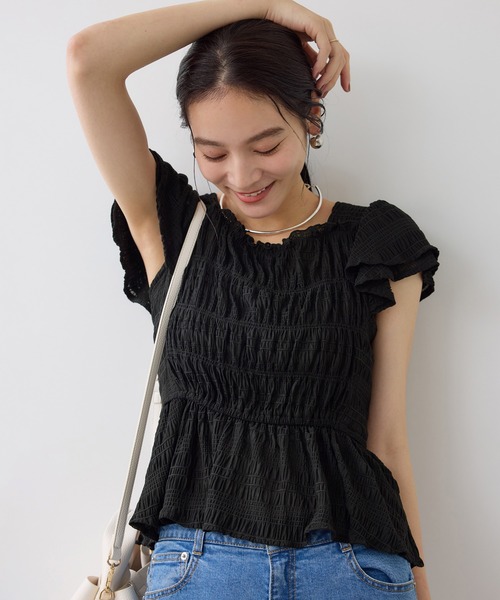 Backless апп пеплам свитшот (оригинальное название — сохранить)