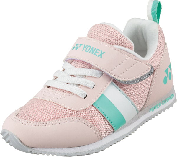 Yonex детская обувь розовый SHA301J 026