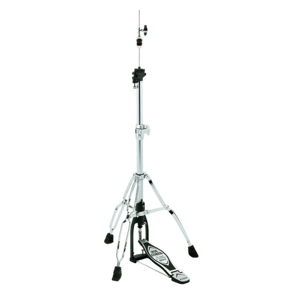 TAMA HH605 Iron Cobra 600 — стойка для хай-хэта (новая)
