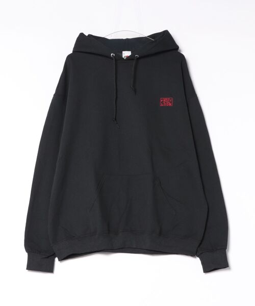 OLD ARKIVE HOODY