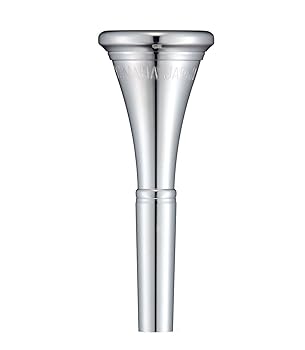 [B/U][39shop] YAMAHA Мундштук для французского рожка HR-32C4 (очень хорошее состояние)