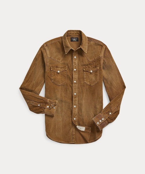 Slim fit couture Wetsen футболка