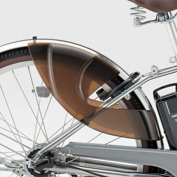 YAMAHA Dress Guard Q5K-YSK-051-E50