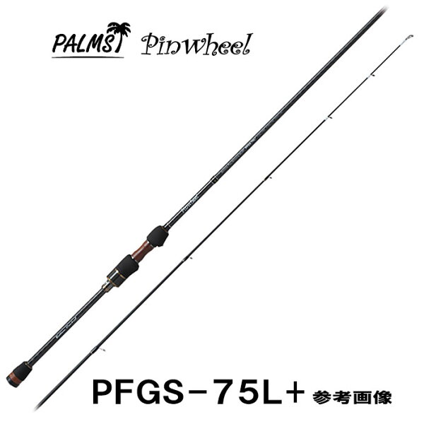 Парашут PFGS-75L+ — агингрод, агингрил, агинг варм, пачкорд, агин баг, паклорд, агин пэк — PFGS-75L (морской защитный, береговая охрана)